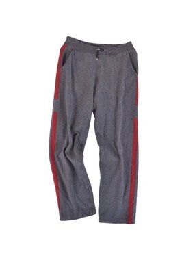 Hermes Sweatshirt Pants Run? Run E-g